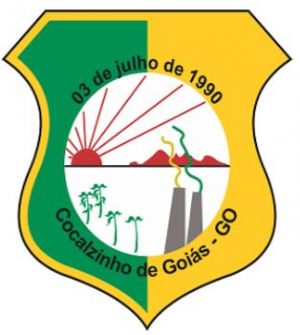 Cocalzinho de Goiás.jpg