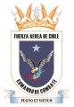 Combat Command of the Air Force of Chile.jpg
