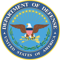 Department of Defense.png