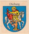 Dieburg.pan.jpg