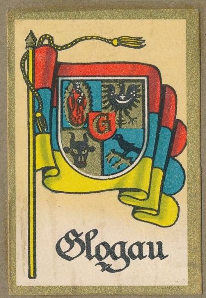 File:Glogau.kos.jpg