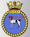 HMS Plucky, Royal Navy.jpg