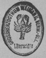 Löberschütz1892.jpg