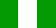 Nigeria-flag.gif