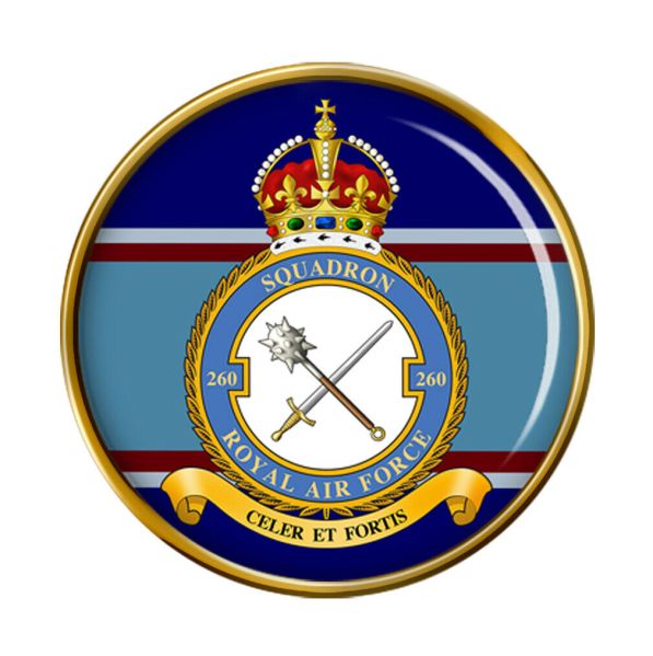 File:No 260 Squadron, Royal Air Force.jpg