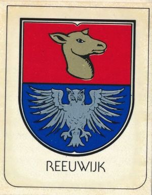 Reeuwijk.pva.jpg