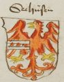Seehausen (Altmark)1514.jpg