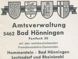 Verbandsgemeinde Bad Hönningen60.jpg