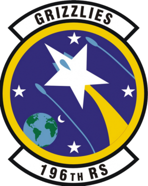 196th Reconnaissance Squadron, California Air National Guard.png