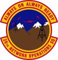26th Network Operations Squadron, US Air Force.jpg