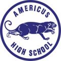 Americus High School Junior Reserve Officer Training Corps, US Army.jpg