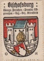 Bischofsburg.hagdo.jpg