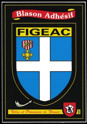 Figeac.frba.jpg