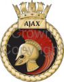 HMS Ajax, Royal Navy.jpg