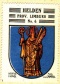 Arms (crest) of Helden