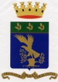 Italian State Forestry Corps.jpg