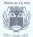 Le Pin (Seine-et-Marne)2.jpg