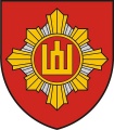 Military Police, Lithuania.jpg