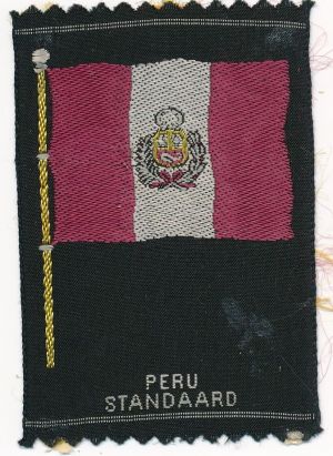 Peru3b.turf.jpg