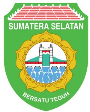 Sumasela.jpg