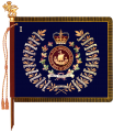 The Royal New Brunswick Regiment, Canadian Army2.png