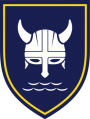 2nd Boarding Company, Sea Battalion, German Navy.png
