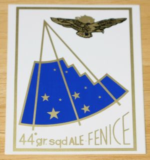 44th Army Aviation Squadron Group Fenice, Italian Army.jpg