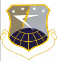 608th Military Airlift Group, US Air Force.png