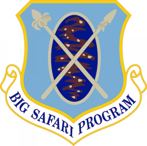 645th Aeronautical Systems Group, US Air Force.png