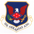 Arkansas Air National Guard, US.png