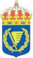 Army Flying School, Swedish Army.jpg