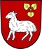 Arms (crest) of Baška