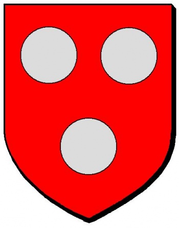 Blason de Bez-et-Esparon/Arms (crest) of Bez-et-Esparon