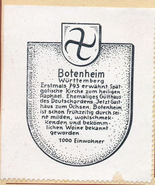 File:Botenheim.uhd.jpg