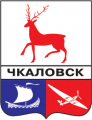 Chkalovsk2.png