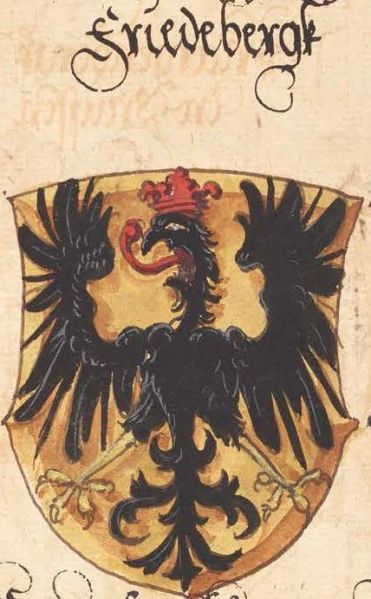 File:Friedberg (Hessen)1565.jpg
