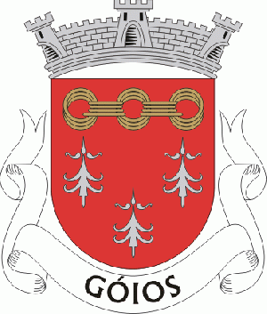 Goios.gif