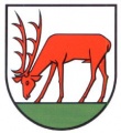 Hottwil.jpg