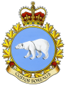 Joint Task Force North, Canada.png