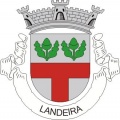 Landeira.jpg