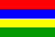 Mauritius-flag.gif