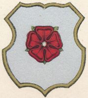 Arms (crest) of Mezimostí nad Nežárkou