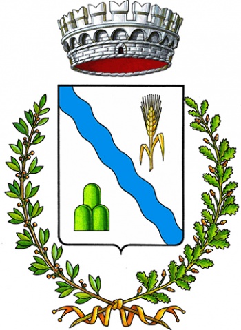 Stemma di Pennapiedimonte/Arms (crest) of Pennapiedimonte