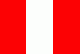 Peru-flag.gif