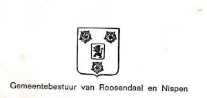 Roosendaal en Nispene.jpg