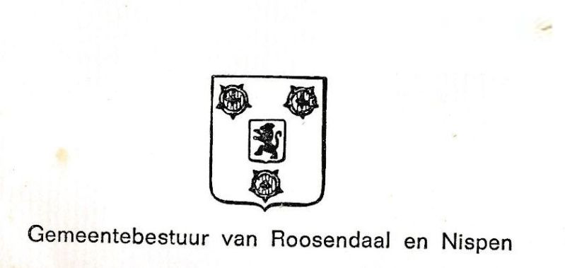 File:Roosendaal en Nispene.jpg