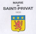 Saint-Privat (Corrèze)s.jpg