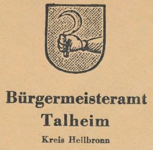 Talheim (Heilbronn)60.jpg