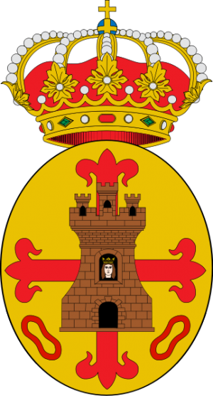 Torredonjimeno.png