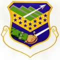 Vermont Air National Guard, US.png